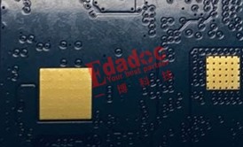 PCB-PCBA-過(guò)孔-DFM-設(shè)計(jì)-樹(shù)脂塞孔