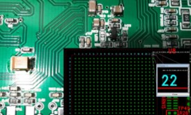 PCB-PCBA-過(guò)孔-DFM-設(shè)計(jì)-樹(shù)脂塞孔